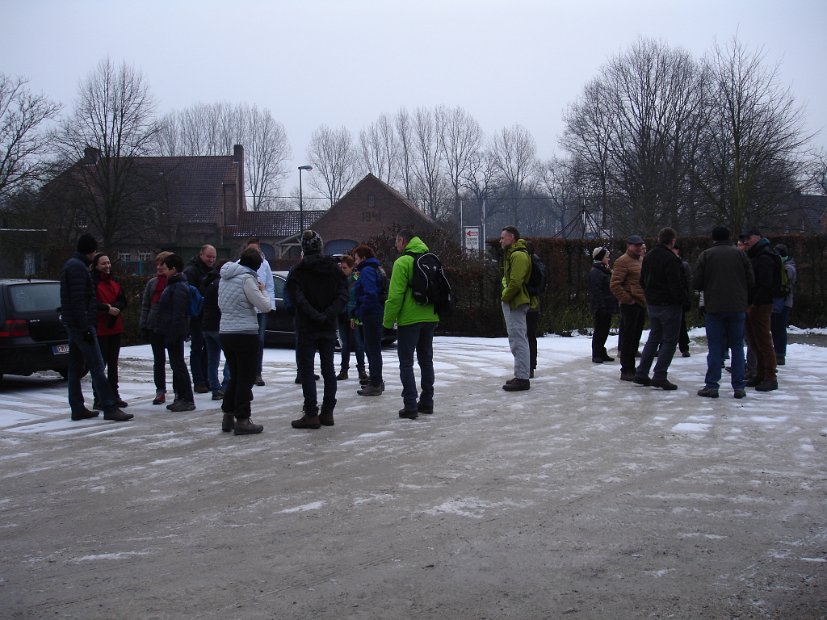 ALV-wandeling 2015 - 01